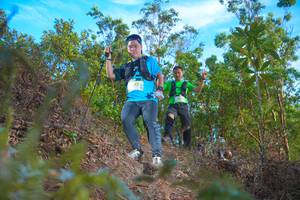 BIB: 201
                            <button type="button" onclick="openModal(21834836)" class="btn btn-primary btn-sm float-right btn-popup" data-toggle="modal" data-target=".modal-high-quality">
                        <i class="fas fa-shopping-cart"></i> Add to Cart
                    </button>
                                            <button type="button" onclick="isThisMe(21834836, true)" class="btn btn-success btn-sm float-right btn-popup btn-isme hidden" data-toggle="tooltip" data-placement="bottom" title="นี่คือรูปของคุณใช่ไหม คลิกที่นี่เพื่อเอาเข้าอัลบั้ม">
                        <i class="fas fa-plus"></i> Add to album
                    </button>
                    <button type="button" onclick="isThisMe(21834836, false)" class="btn btn-warning btn-sm float-right btn-popup btn-isnotme hidden">
                        <i class="fas fa-ban"></i> Remove from album
                    </button>